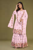 LAVANTEFASHIONEMBROIDEREDSALWARSUITN_13 - LaVante Fashion
