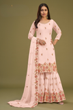 LAVANTEFASHIONEMBROIDEREDSALWARSUITN_6 - LaVante Fashion