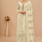 LAVANTEFASHIONEmbroideredGeorgetteKurtaSet_10_fc94757d-c75e-4f62-984c-2f04b302a889 - LaVante Fashion