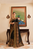 LAVANTEFASHIONGEORGETTESAREE_1_40116eb2-762c-441c-b70a-d5ba4218edf7 - LaVante Fashion