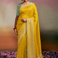 Elegance Pure Dolla Silk Saree with Classic Charm