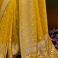 Elegance Pure Dolla Silk Saree with Classic Charm