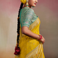 Elegance Pure Dolla Silk Saree with Classic Charm