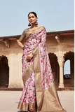 LAVANTEFASHIONHANDLOOMSILK_24 - LaVante Fashion
