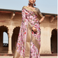 Handloom Silk – Timeless Craftsmanship with a Luxurious Touch - LaVante Fashion