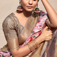 Handloom Silk – Timeless Craftsmanship with a Luxurious Touch - LaVante Fashion