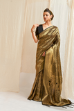 LAVANTEFASHIONHANDLOOMWEAVINGSAREES_16 - LaVante Fashion