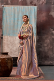 LAVANTEFASHIONHANDLOOMWEAVINGSAREES_19_4d212828-b608-48a0-a902-e41a0fcc42f5 - LaVante Fashion
