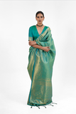 LAVANTEFASHIONHANDLOOMWEAVINGSAREES_1_849123dd-dc67-4d8b-a401-fb782faff2b7 - LaVante Fashion