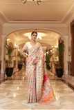 LAVANTEFASHIONHANDLOOMWEAVINGSAREES_40 - LaVante Fashion