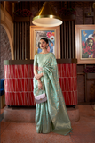 LAVANTEFASHIONHANDLOOMWEAVINGSILKSAREES_10 - LaVante Fashion