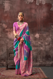 LAVANTEFASHIONHANDLOOMWEAVINGSILKSAREES_11_b4fefe71-5a62-4a5f-a454-3a6c18cc6854 - LaVante Fashion