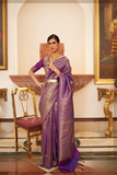 LAVANTEFASHIONHANDLOOMWEAVINGSILKSAREES_1_59823926-4904-45e0-a98a-91b817f54f3b - LaVante Fashion