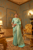 LAVANTEFASHIONHANDLOOMWEAVINGSILKSAREES_2_ff3bfbca-6f87-4a2a-89aa-1f2710933c77 - LaVante Fashion