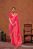 LAVANTEFASHIONHANDLOOMWEAVINGSILKSAREES_3_a243ac2b-a302-424c-81a7-c1a6165fa59a - LaVante Fashion