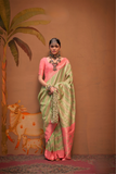 LAVANTEFASHIONHANDLOOMWEAVINGSILKSAREES_3_bf11853e-b2ca-4a29-8e04-7b68454e6435 - LaVante Fashion