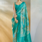 Handloom Weaving Silk – Heritage Craft in Every Thread - LaVante Fashion