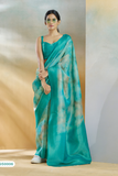 LAVANTEFASHIONHANDLOOMWEAVINGSILK_19 - LaVante Fashion