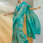 Handloom Weaving Silk – Heritage Craft in Every Thread - LaVante Fashion