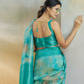 Handloom Weaving Silk – Heritage Craft in Every Thread - LaVante Fashion