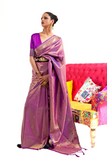 LAVANTEFASHIONHANDLUMWOVENSAREE_35 - LaVante Fashion