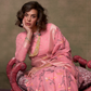 Beautiful Designer Jamdani Handwoven Cotton Saree for Festive We