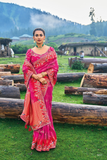 LAVANTEFASHIONHAVYDESGINERSAREE_4 - LaVante Fashion