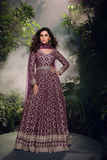 LAVANTEFASHIONHAVYEMBROIDEREDGWON_1_dea4967e-4693-4fc0-bd77-a5470405e8ee - LaVante Fashion