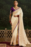 LAVANTEFASHIONHAVYHANDWORKSILKSAREE_38_95b5b47e-f1b7-4eb4-978b-3365ba13203d - LaVante Fashion