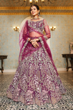 LAVANTEFASHIONHAVYLEHENGA_1 - LaVante Fashion