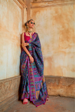 LAVANTEFASHIONHIGHQUALITYSUPER2007P.VSILKWITHH.B.LUXURYPRINTWITHGLORYFINISH_14 - LaVante Fashion