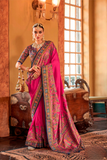LAVANTEFASHIONHIGHQUALITYSUPER801P.VSILKWITHH.B.LUXURYPRINTWITHGLORYFINISH_19 - LaVante Fashion