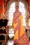 LAVANTEFASHIONHIGHQUALITYSUPER801P.VSILKWITHH.B.LUXURYPRINTWITHGLORYFINISH_7 - LaVante Fashion