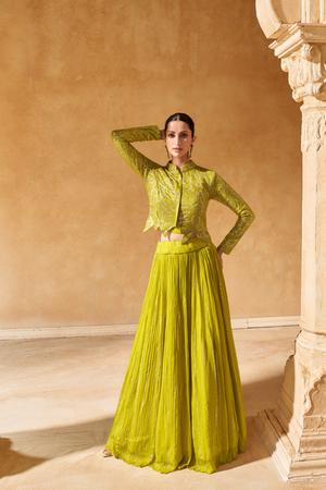 LAVANTEFASHIONINDOWESTENDRESS_10_e7a97f99-2a85-4bc7-afc8-dd51859450a3 - LaVante Fashion