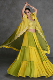 LAVANTEFASHIONINDOWESTERNDRESS_3_95bfb330-273a-444d-9b16-6093c727b34d - LaVante Fashion