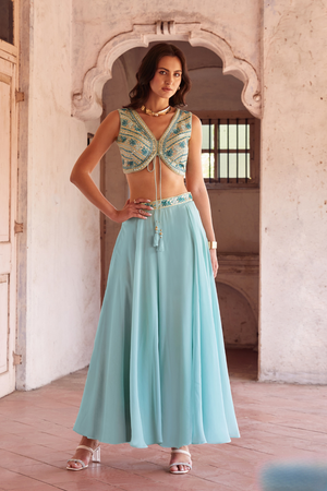 LAVANTEFASHIONINDOWESTRENLEHENGACHOLI_15 - LaVante Fashion