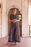 LAVANTEFASHIONINDOWESTRENLEHENGACHOLI_19 - LaVante Fashion