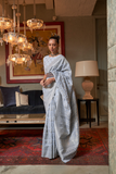 LAVANTEFASHIONKASHMIRIMODALHANDLOOMWEAVINGSILKSAREES_13 - LaVante Fashion