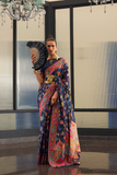 LAVANTEFASHIONKASHMIRIMODALHANDLOOMWEAVING_29 - LaVante Fashion
