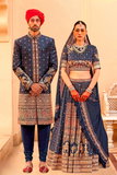 LAVANTEFASHIONLEHENGASETANDMANKURTASETWITHPRINTEDCOAT_21_ceb7d357-9261-4e89-9ca3-4235cb0d70e0 - LaVante Fashion