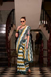 LAVANTEFASHIONLINENCOTTONSILK_25 - LaVante Fashion