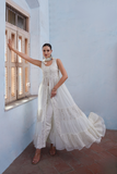 LAVANTEFASHIONLONGINDOWESTERNDRESS_5 - LaVante Fashion