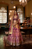 LAVANTEFASHIONLuxuriousRajwadiSilkLehengaCholiforBrides_24_9ed42b87-d443-463a-bc34-4c8aea1d3039 - LaVante Fashion