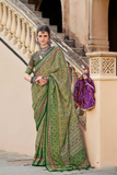 LAVANTEFASHIONMERCERIZEDNEWSIGMASILKWITHAQUAFINISH_28_83a68aab-411c-4130-952a-cd42b0f1cc38 - LaVante Fashion