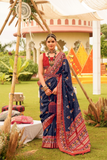 LAVANTEFASHIONMERCERIZEDNEWSIGMASILKWITHAQWAFINISH_10 - LaVante Fashion