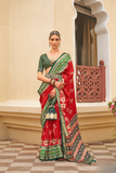 LAVANTEFASHIONMERCERIZEDNEWSIGMASILKWITHAQWAFINISH_13 - LaVante Fashion