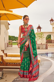 LAVANTEFASHIONMERCERIZEDNEWSIGMASILKWITHAQWAFINISH_6_08a95ae3-dd33-4947-9afa-ef839fefa241 - LaVante Fashion