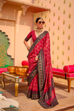 LAVANTEFASHIONMERCERIZERSIGMASILKTRADITIONALCLASSICDESIGNWITHAQUAFINISH_22 - LaVante Fashion