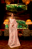 LAVANTEFASHIONMODALFLATZARIHANDLOOMWEAVING_1 - LaVante Fashion