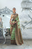 LAVANTEFASHIONMODALHEAVYKASHMIRIHANDLOOMWEAVING_1 - LaVante Fashion